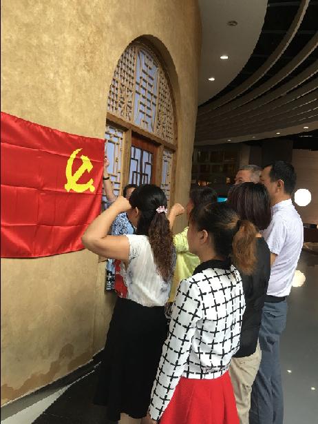 阿拉爾市三五九旅屯墾博物館(2).JPG