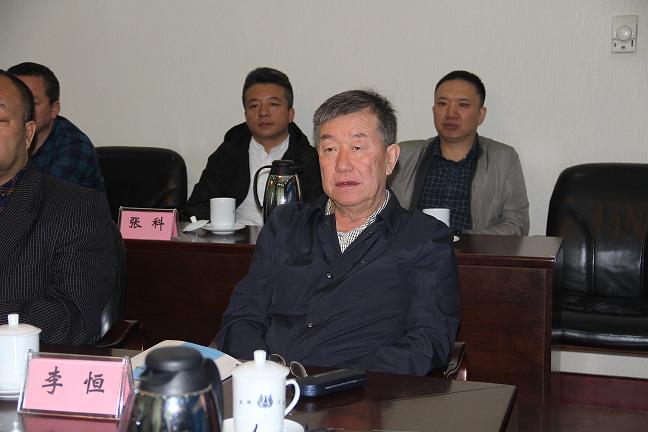 新疆注冊稅務(wù)師協(xié)會李桓會長(代理).JPG