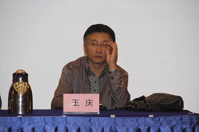 照片 016.jpg
