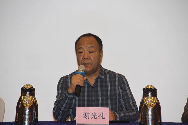 照片 015.jpg