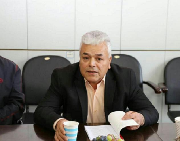 安尼瓦爾.jpg