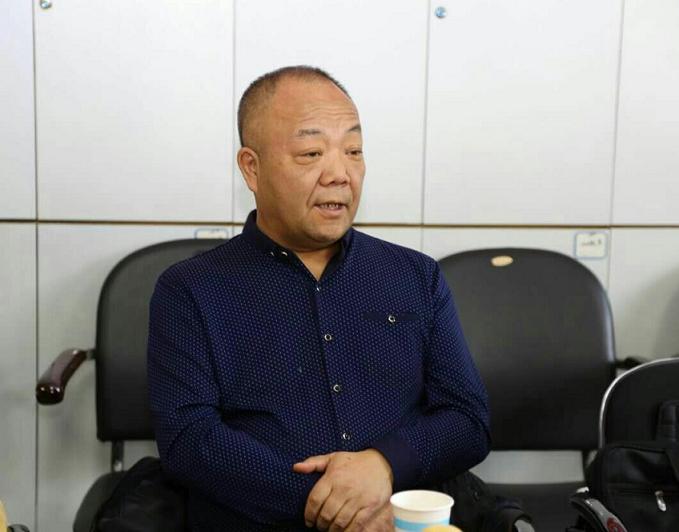 謝光禮.jpg