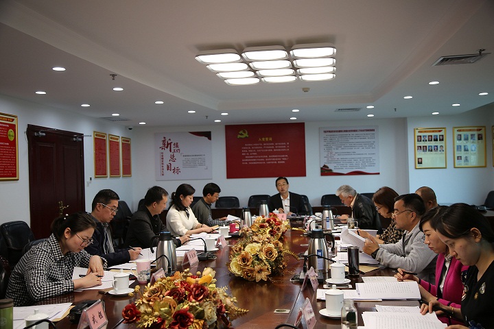QQ圖片20180329183522.jpg