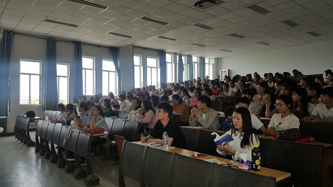 QQ圖片20180612111946.jpg